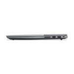 LENOVO ThinkBook 16 G9 AMD Ryzen 5 220 40,64cm 16Zoll WUXGA 16GB 512GB SSD UMA W11P No WWAN Arctic Grey TopSeller – Bild 5