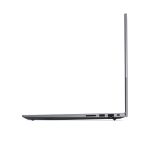 LENOVO ThinkBook 16 G9 Intel Core Ultra 5 325 40,64cm 16Zoll WUXGA 32GB 512GB SSD UMA W11P No WWAN Copilot+ PC Arctic Grey TopSeller – Bild 3