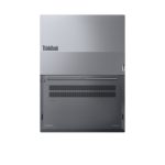 LENOVO ThinkBook 16 G9 Intel Core Ultra 5 325 40,64cm 16Zoll WUXGA 32GB 512GB SSD UMA W11P No WWAN Copilot+ PC Arctic Grey TopSeller – Bild 5