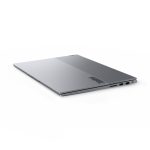 LENOVO ThinkBook 16 G9 Intel Core Ultra 7 355 40,64cm 16Zoll WUXGA 32GB 1TB SSD UMA W11P No WWAN Copilot+ PC Arctic Grey TopSeller – Bild 4