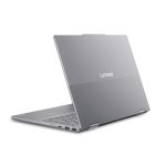 LENOVO ThinkBook 14 2in1 G6 Intel Core Ultra 5 325 35,56cm 14Zoll WUXGA 32GB 512GB SSD UMA W11P No WWAN Copilot+ PC Luna Grey TopSel – Bild 3