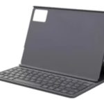 LENOVO Folio Keyboard for IdeaTab