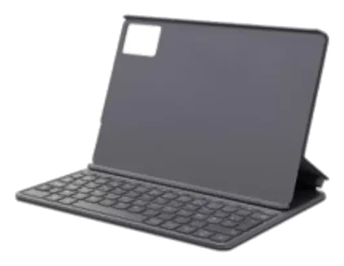 ALS-48283680-0233ad09bad8fc98 LENOVO Folio Keyboard for IdeaTab – Bild 1