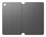 LENOVO Folio Case for Lenovo Tab One – Bild 3