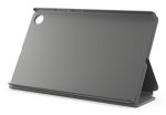 LENOVO Folio Case for Lenovo Tab One