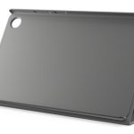LENOVO Folio Case for Lenovo Tab One