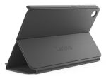 LENOVO Folio Case for Lenovo Tab One – Bild 2