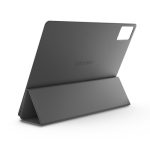 LENOVO Folio Case For Idea Tab Plus – Bild 2