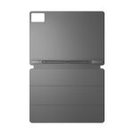 LENOVO Folio Case For Idea Tab Plus – Bild 4