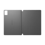 LENOVO Folio Case For Idea Tab Plus – Bild 3