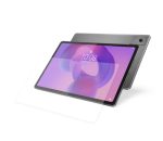 LENOVO Idea Tab Plus Glass Screen Protector – Bild 2