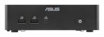 ASUS RNUC16GDKU560002 Barebone Intel Core Ultra 5 325 Kit L6 EU Cord – Bild 2
