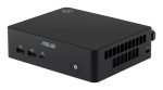 ASUS RNUC16GDKU560002 Barebone Intel Core Ultra 5 325 Kit L6 EU Cord – Bild 6