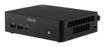 ASUS RNUC16GDKU760002 Barebone Intel Core Ultra 7 356H Kit L6 EU Cord – Bild 5