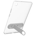 LENOVO Clear Case for Lenovo Tab – Bild 2