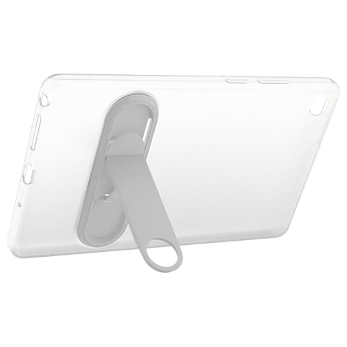 ALS-48284488-5d9e4482d2b2a26b LENOVO Clear Case for Lenovo Tab – Bild 1