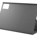 LENOVO Idea Tab Folio Case