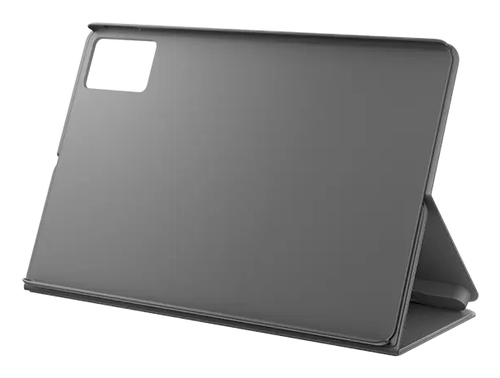 ALS-48284490-10b0dfdccc78919b LENOVO Idea Tab Folio Case – Bild 1