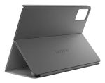 LENOVO Idea Tab Folio Case – Bild 4
