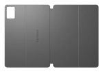 LENOVO Idea Tab Folio Case – Bild 2