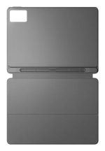 LENOVO Idea Tab Folio Case – Bild 3