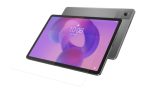 LENOVO Idea Tab Screen Protector – Bild 2