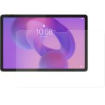 LENOVO Idea Tab Screen Protector