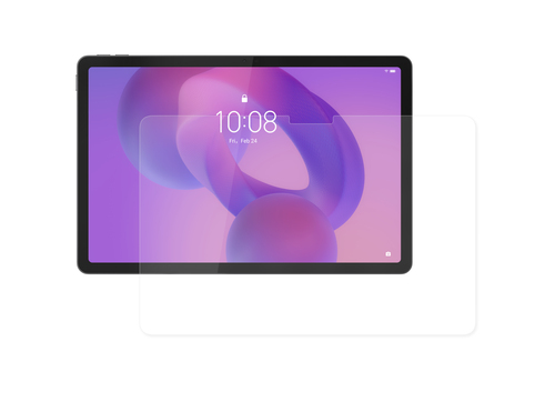 ALS-48284511-acf15743f83d6309 LENOVO Idea Tab Screen Protector – Bild 1