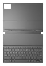 LENOVO Folio Keyboard For Idea Tab Plus – Bild 2