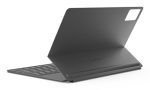 LENOVO Folio Keyboard For Idea Tab Plus – Bild 3