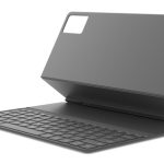 LENOVO Folio Keyboard For Idea Tab Plus