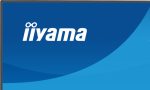 IIYAMA X2493HSU-B1 60,96cm 24Zoll IPS FHD 120Hz 350cd/m2 1ms 1500:1 HDMI DP USB 2x2.0 Speakers – Bild 3