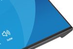 IIYAMA X2493HSU-B1 60,96cm 24Zoll IPS FHD 120Hz 350cd/m2 1ms 1500:1 HDMI DP USB 2x2.0 Speakers – Bild 5