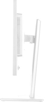 IIYAMA XB2497HSU-W1 60,96cm 24Zoll IPS FHD 120Hz EyeComfort 350cd/m2 1ms 1500:1 HDMI DP 2xUSB 3.2 2xUSB Type-C Speakers 15cm Height – Bild 4