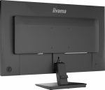 IIYAMA X2797QSU-B1 68,58cm 27Zoll IPS QHD 4-side slim bezel EyeComfort 350cd/m2 4ms Speakers 2x HDMI DP 2xUSB 3.2 2xUSB Type-C – Bild 2