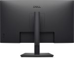 DELL Pro 27 QHD Monitor E2726DS 68,58cm 27Zoll IPS 300cd/m2 1000:1 HDMI DP – Bild 3