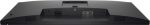 DELL Pro 27 QHD Monitor E2726DS 68,58cm 27Zoll IPS 300cd/m2 1000:1 HDMI DP – Bild 4