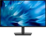 DELL Pro 27 QHD Monitor E2726DS 68,58cm 27Zoll IPS 300cd/m2 1000:1 HDMI DP – Bild 2