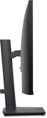DELL Pro 27 Adjustable Stand Monitor E2726HS 68,58cm 27Zoll IPS 300cd/m2 1000:1 HDMI DP – Bild 4