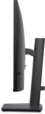 DELL Pro 27 Adjustable Stand Monitor E2726HS 68,58cm 27Zoll IPS 300cd/m2 1000:1 HDMI DP – Bild 6