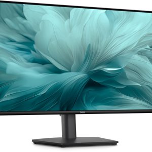 DELL Pro 27 Adjustable Stand Monitor E2726HS 68,58cm 27Zoll IPS 300cd/m2 1000:1 HDMI DP