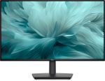 DELL Pro 27 Adjustable Stand Monitor E2726HS 68,58cm 27Zoll IPS 300cd/m2 1000:1 HDMI DP – Bild 2