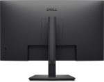 DELL Pro 27 Adjustable Stand Monitor E2726HS 68,58cm 27Zoll IPS 300cd/m2 1000:1 HDMI DP – Bild 3