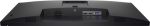 DELL Pro 27 Adjustable Stand Monitor E2726HS 68,58cm 27Zoll IPS 300cd/m2 1000:1 HDMI DP – Bild 5