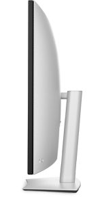 DELL UltraSharp 52 Thunderbolt Hub Monitor U5226KW 130,81cm 51,5Zoll IPS 400cd/m2 2000:1 HDMI DP USB RJ45 – Bild 4