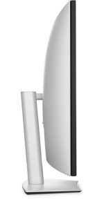 DELL UltraSharp 52 Thunderbolt Hub Monitor U5226KW 130,81cm 51,5Zoll IPS 400cd/m2 2000:1 HDMI DP USB RJ45 – Bild 3