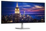 DELL UltraSharp 52 Thunderbolt Hub Monitor U5226KW 130,81cm 51,5Zoll IPS 400cd/m2 2000:1 HDMI DP USB RJ45 – Bild 2