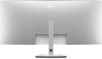 DELL UltraSharp 52 Thunderbolt Hub Monitor U5226KW 130,81cm 51,5Zoll IPS 400cd/m2 2000:1 HDMI DP USB RJ45 – Bild 5
