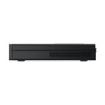 LENOVO V100q Intel N100 8GB 256GB SSD LINUX TopSeller – Bild 5