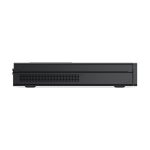 LENOVO V100q Intel N100 8GB 256GB SSD LINUX TopSeller – Bild 4
